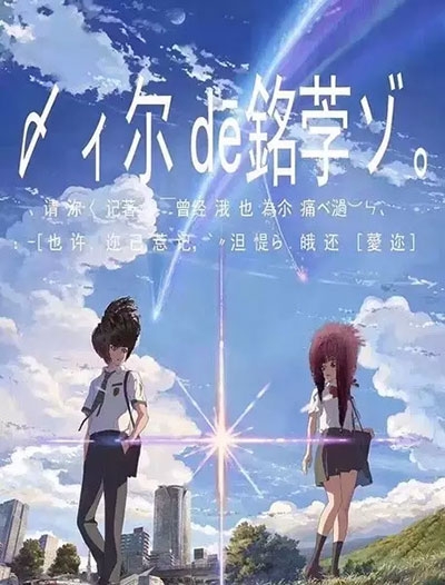 圣艾尔奉萨斯学院学历认证办理
